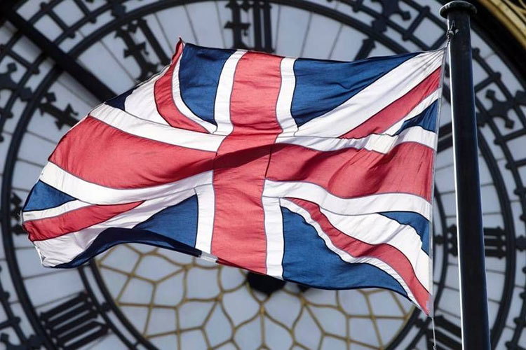 Reino Unido pide al Consejo de Seguridad de ONU solidaridad ante Rusia