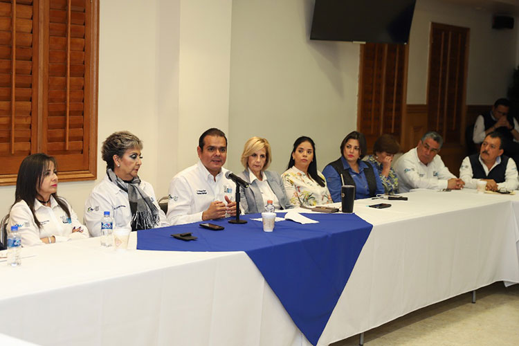 Contará NLD con Ventanilla de Construcción Simplificada