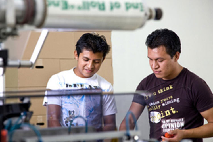 ASF detecta irregularidades en programa de Sedesol durante 2015