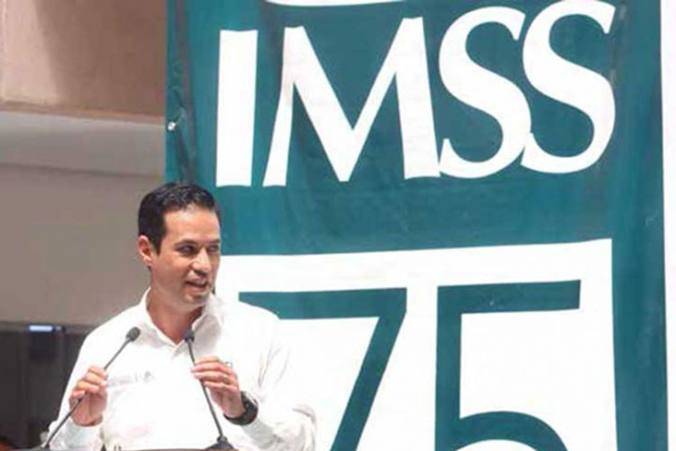 En América hay 215 casos de sarampión; son 9 países, confirma la OPS