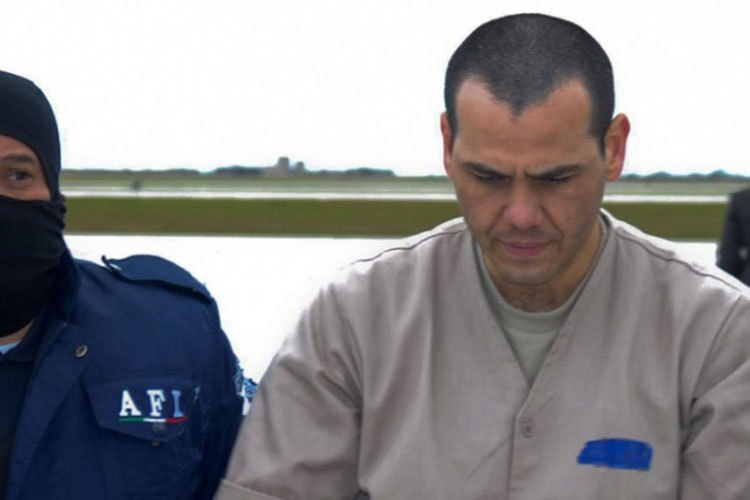 ‘Vicentillo’ Zambada será sentenciado el 17 diciembre