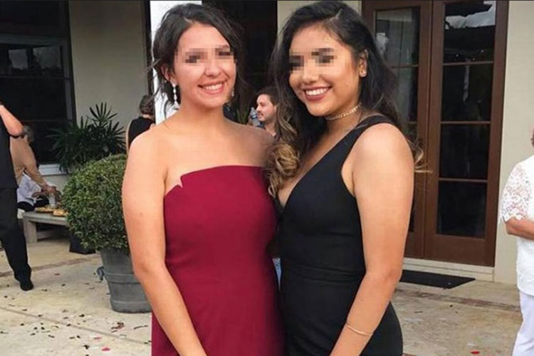 Identifican a primera víctima de colapso de puente en Miami