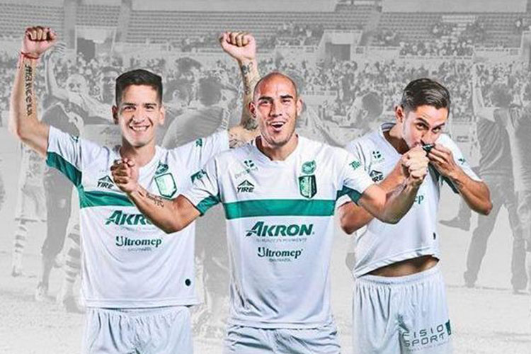 Zacatepec avanza a semifinales de Copa MX