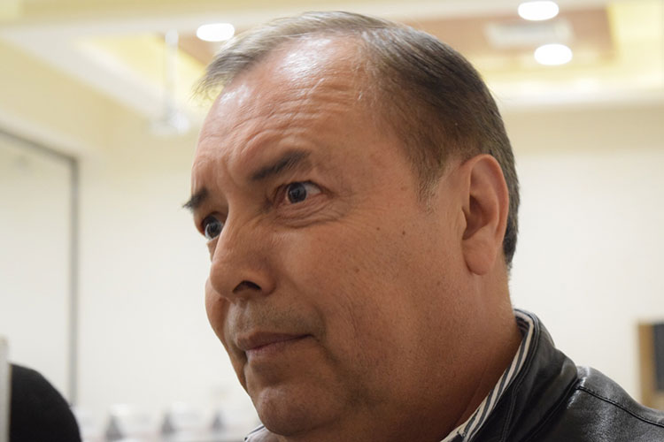 Disminuye resguardo de credenciales electorales