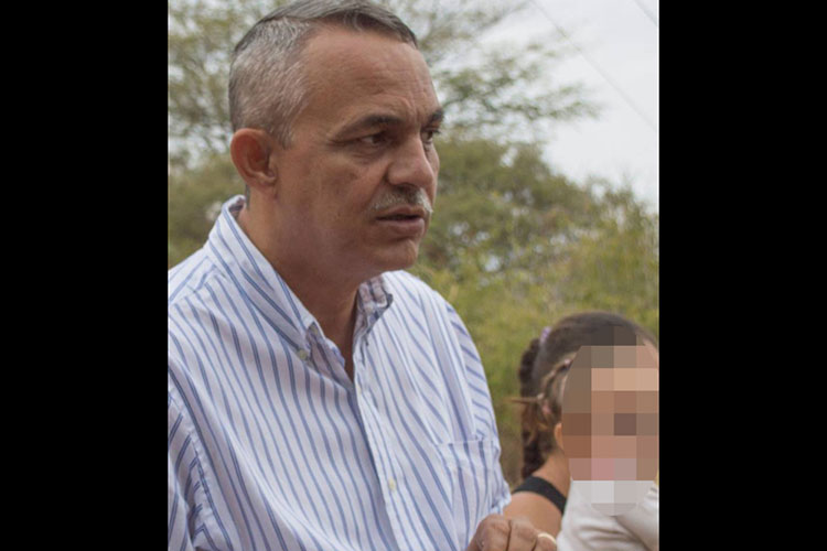 Asesinan a candidato de MC en Jalisco