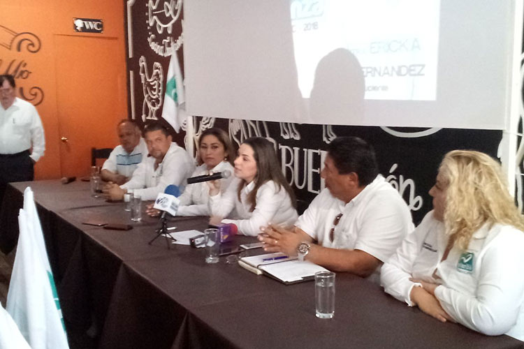 PANAL exige se detenga el “estrés” laboral contra maestros