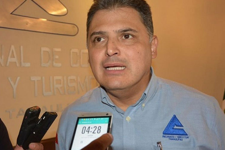 Exige IP transparencia en el proceso electoral