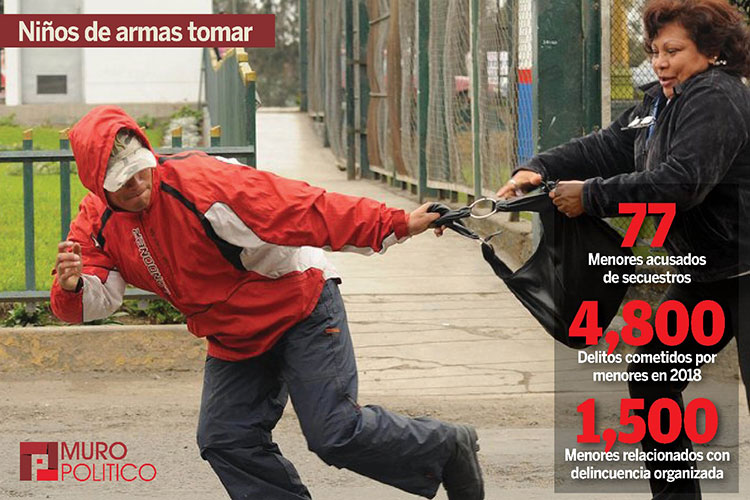 Aprueban nuevos cargos en el IETAM