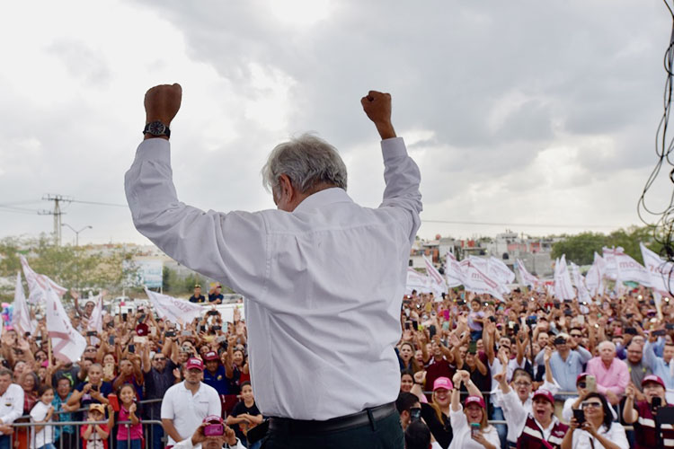 Disminuye resguardo de credenciales electorales