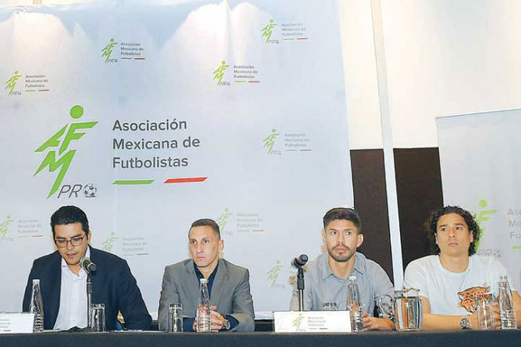 Realizan reunión para negociar el fin del ‘pacto de caballeros’