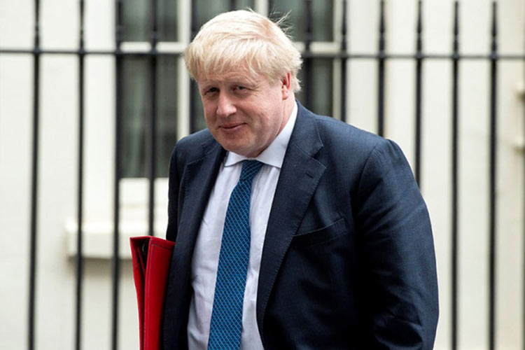 Gran Bretaña insiste en culpar a Rusia de ataque a exespía