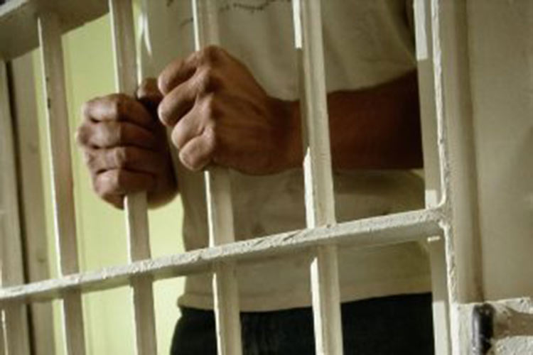 Ratifica Magistrado sentencia para asesino de empresario