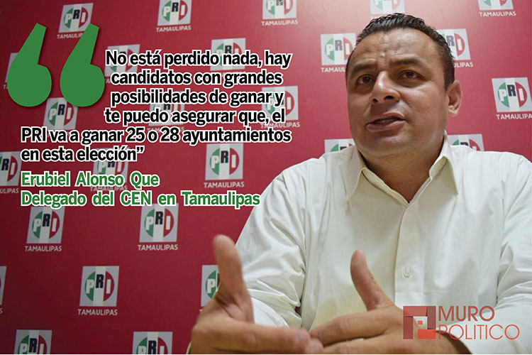Una Tras Otra La incapacidad de Baltazar en SAGARPA
