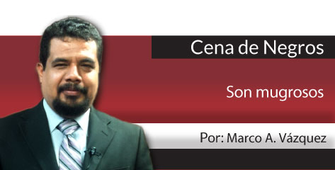 Una Tras Otra Oportuna reacción del estado