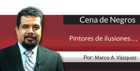 Una Tras Otra Eviten pasar por Nuevo León