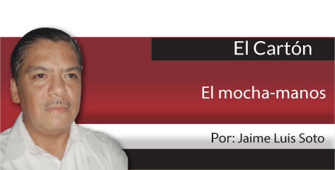 Una Tras Otra Llama Yahleel a debatir