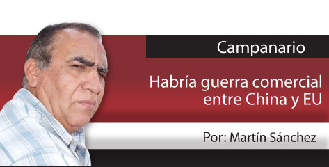Una Tras Otra Prepara Guevara Guerra sucia