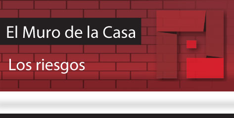 Punto por Punto Breves