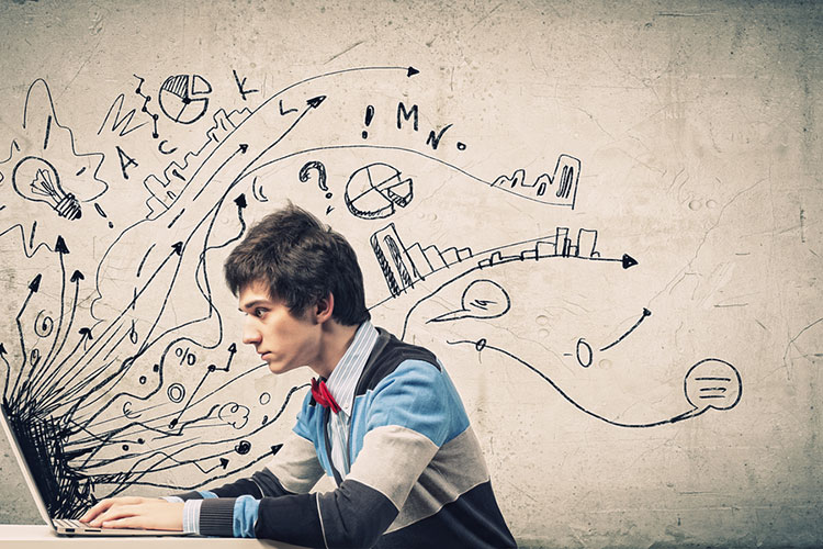 Proponen crear a emprendedores desde aulas