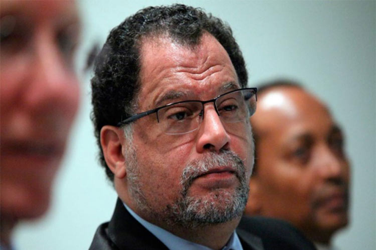 Sudáfrica apoya a Marruecos para el Mundial 2026