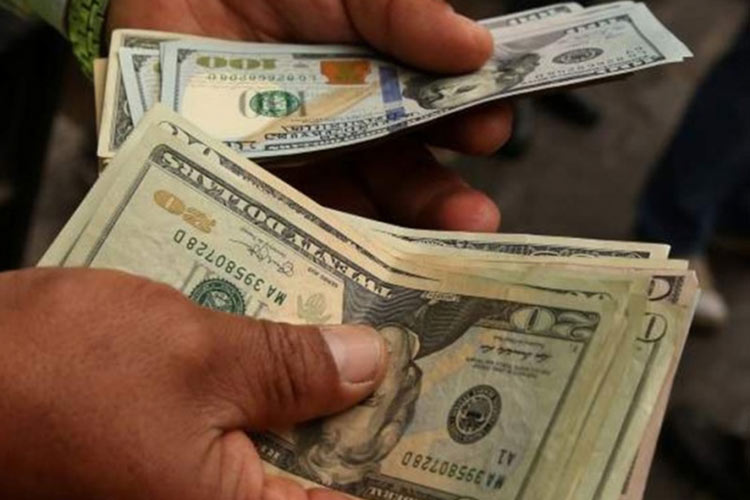 Remesas reportan monto histórico en primer bimestre; crecen 7.2%