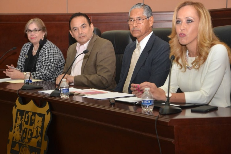 En manos de mujeres y jóvenes la elección en Tamaulipas