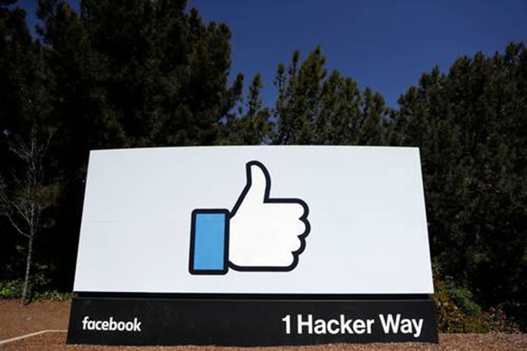 Podrían ser mucho más de 87 millones los afectados en Facebook