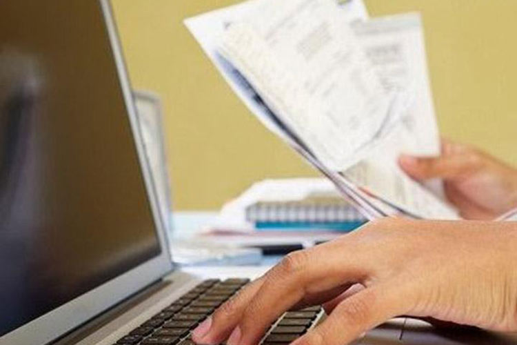 El nuevo proceso para cancelar una Factura Electronica 3.3