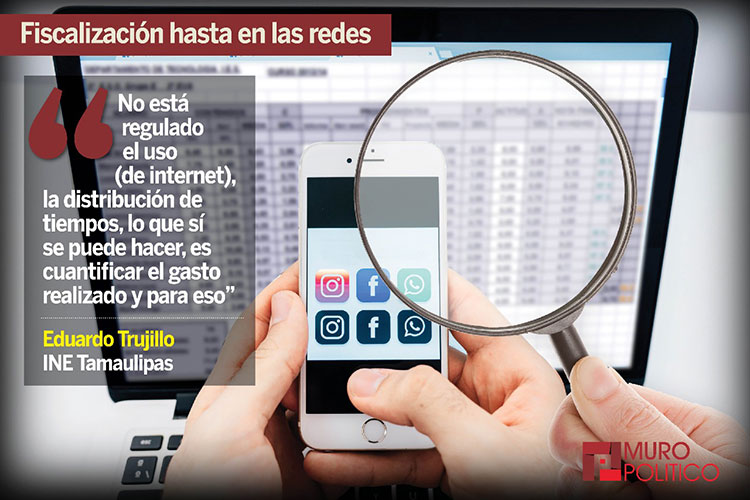 Tendrán boletas electorales nuevos diseños