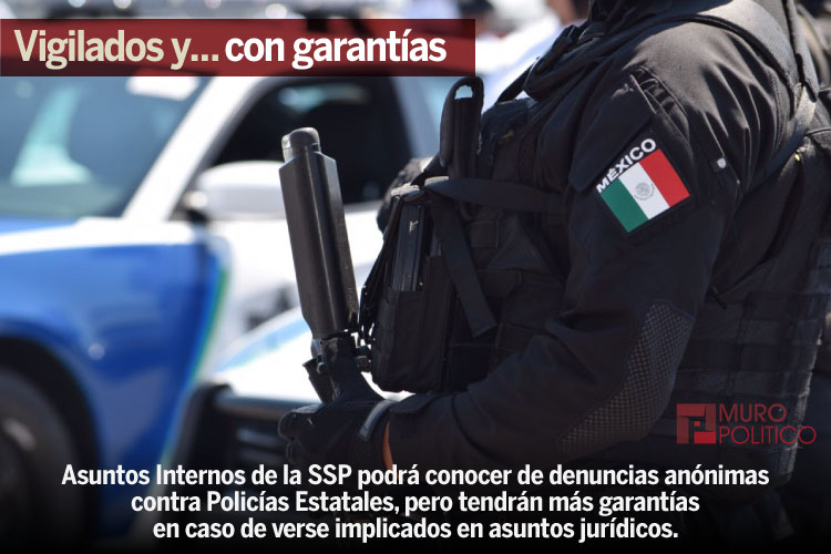 Acuerda IETAM reglas para debates entre candidatos