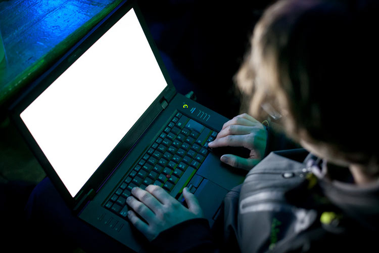 Violación a datos personales, ponen en riesgo resultados electorales