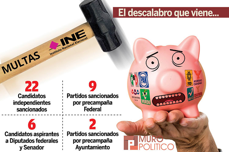 Propone PANAL dar incentivos a IP por becas