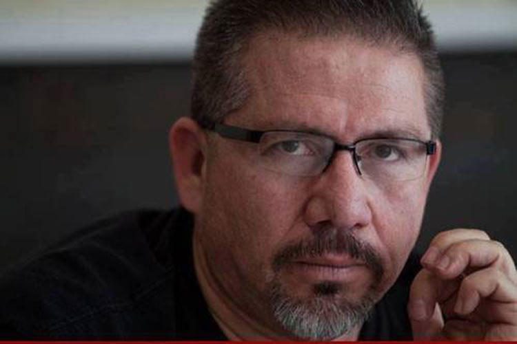 Apresan en BC a uno de los asesinos de Javier Valdez