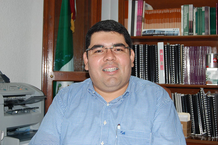 Autoridad electoral monitorea medios de comunicación