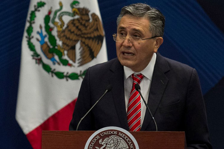 Ombudsman Nacional se reunirá con candidatos a la Presidencia