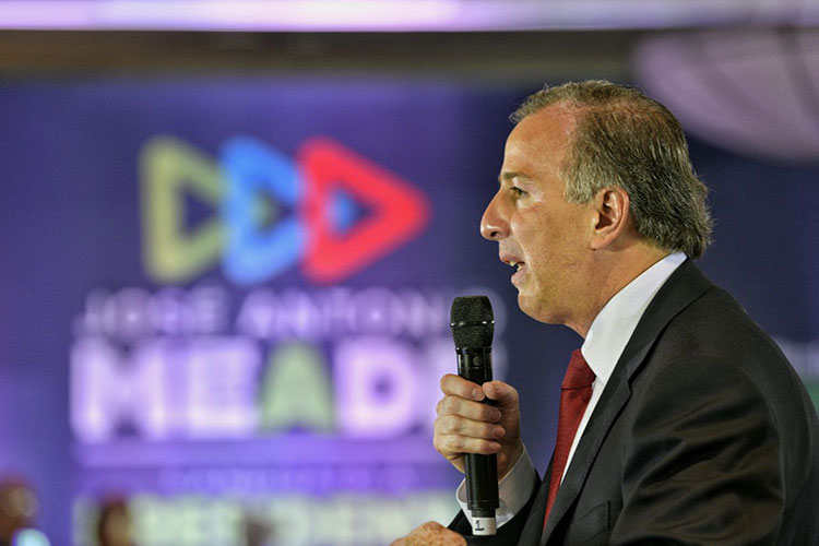 “No actuamos a criterio ni por presión”: IETAM