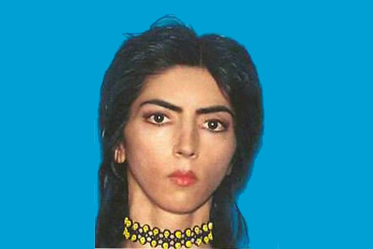 Vloguera vegana que odiaba a YouTube, autora del tiroteo