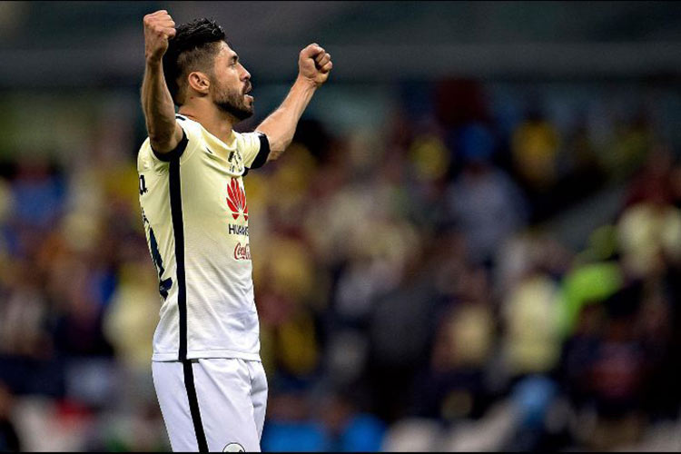 Santiago Baños considera que el balance del América es “bueno”