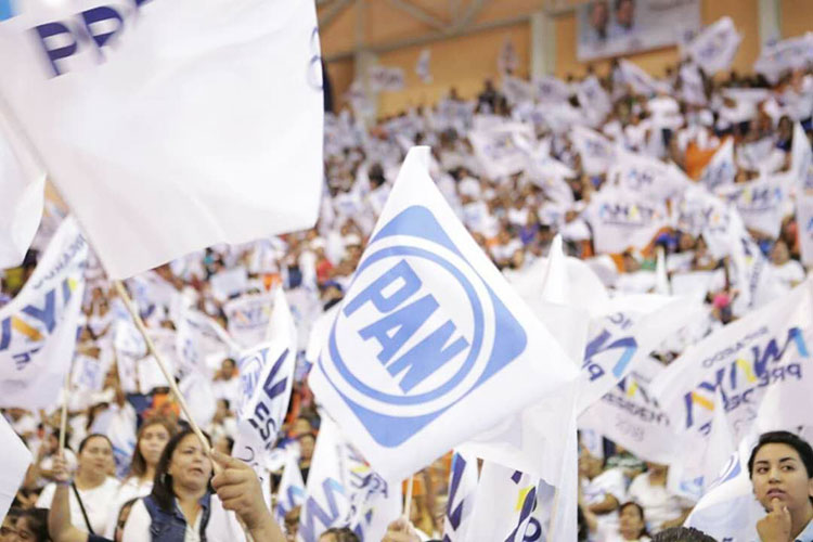 “No actuamos a criterio ni por presión”: IETAM