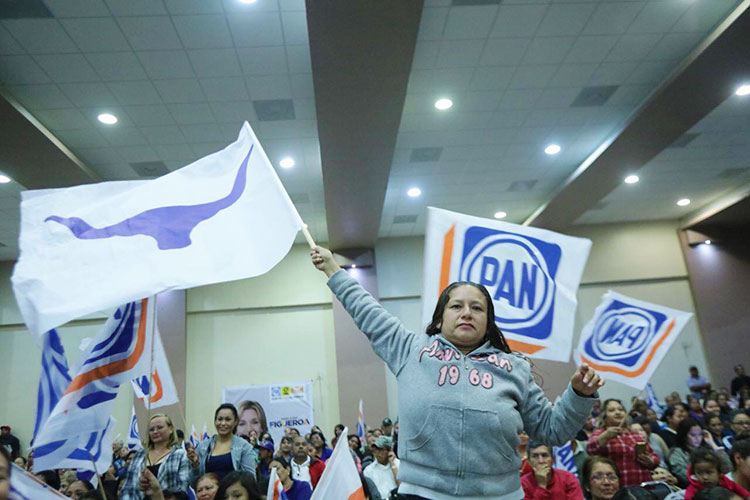 IETAM generará lineamientos para debates justos