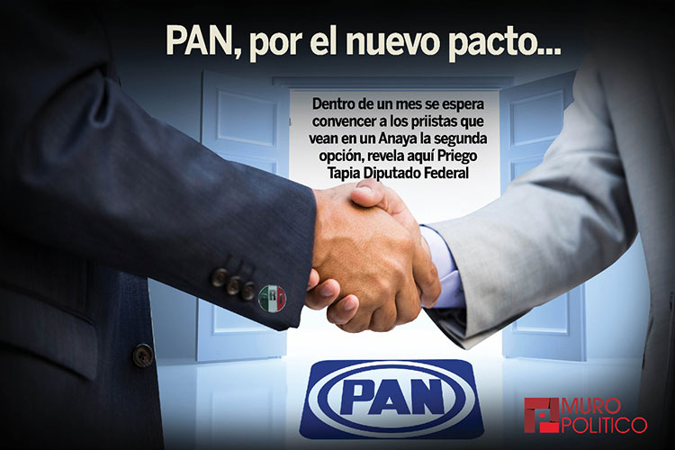 IETAM generará lineamientos para debates justos