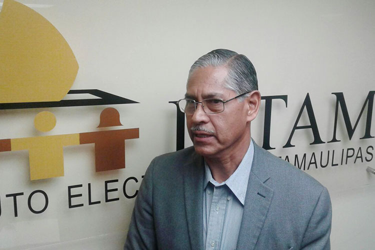 “¿Cinco millones? es una jalada”: Ciro Hernández