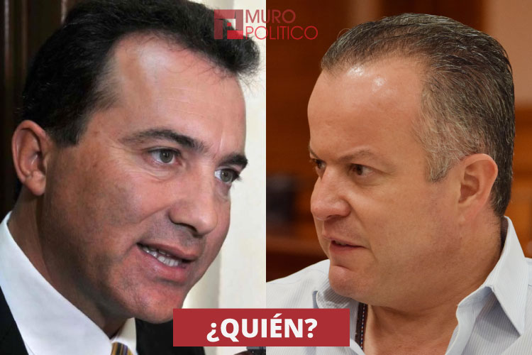 ‘Tironeo’ en Morena por Nuevo Laredo