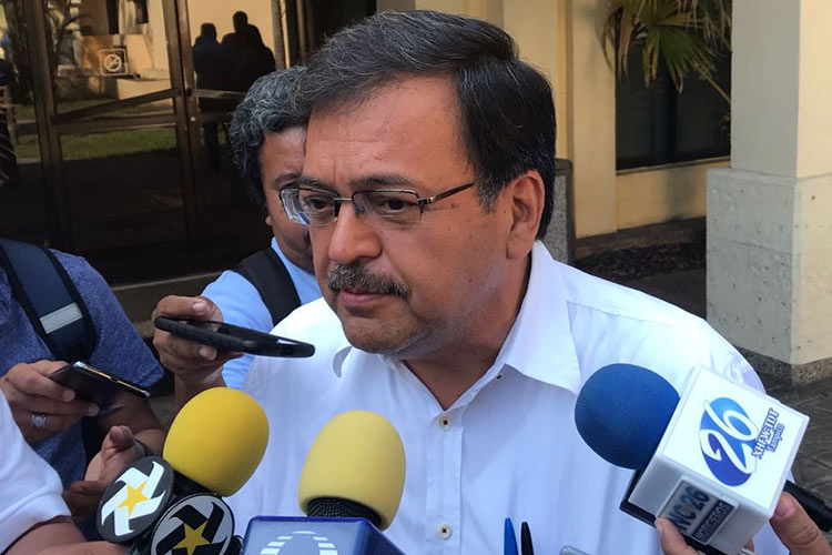 Sector comercial de Madero pide el regreso del fideicomiso