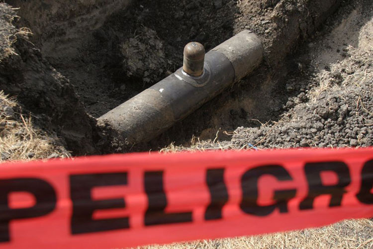 Elecciones en Puebla, con ‘aroma’ a huachicol