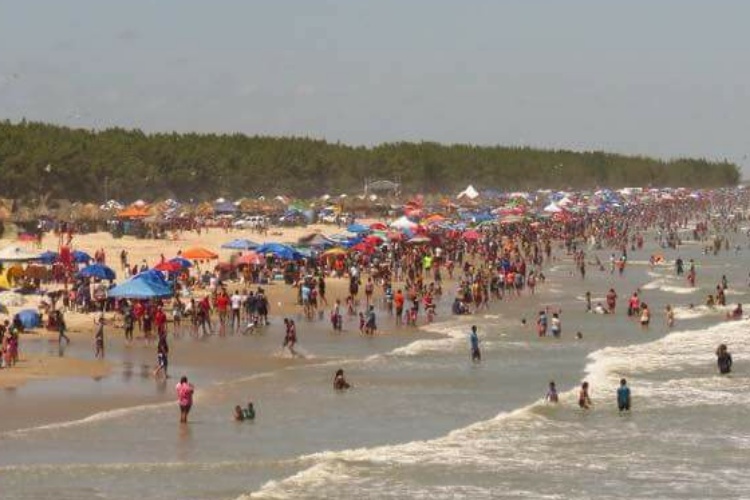 Ordenarán la tenencia de la tierra de playas Tamaulipecas