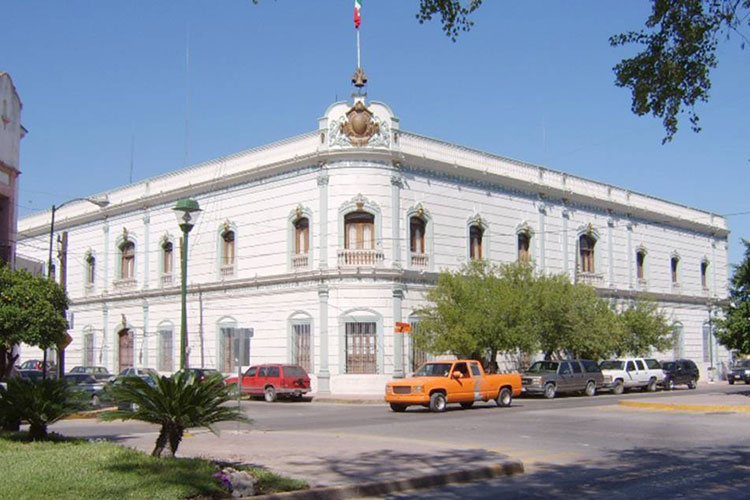 Propone Diputada permisos sin límites a trabajadores con hijos enfermos