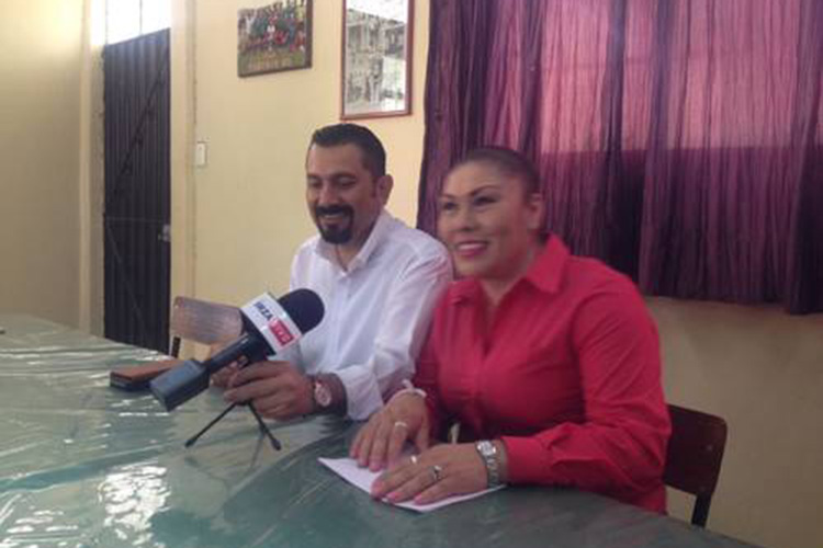 Han renunciado 190 candidatos por la violencia en Guerrero