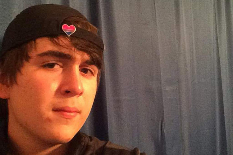 Joven de 17 años responsable de tiroteo en secundaria de Texas