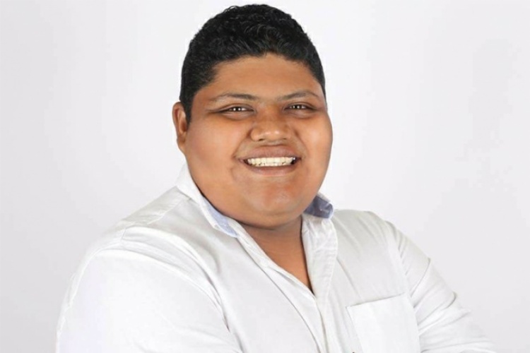 Matan a candidato a regidor del PRI-PVEM en Acapulco